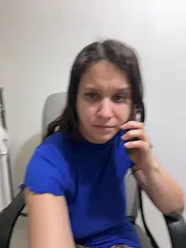 hotcookie28 online show from 02-15-26, 02:56