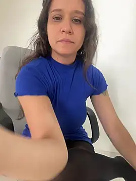 hotcookie28 online show from 01-08-26, 06:58