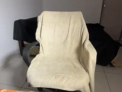 soniasharma0223 online show from 10-16-25, 11:57