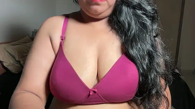 soniasharma0223 online show from 07-17-26, 11:57