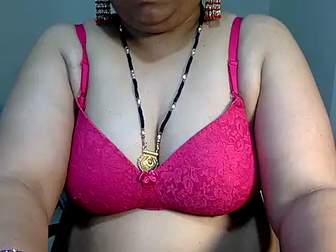 soniasharma0223 online show from 02-14-25, 12:30