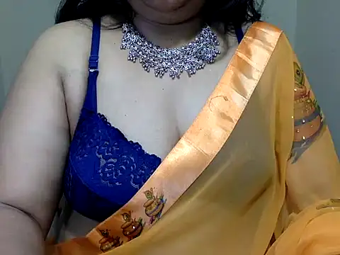 soniasharma0223 online show from 02-20-25, 11:21