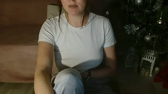 Imcarrieberry online show from 01-10-26, 02:45