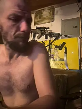 420rickie420 online show from 12-23-24, 12:30