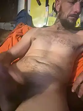 420rickie420 online show from 12-27-24, 08:18