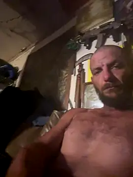 420rickie420 online show from 10-17-25, 10:00