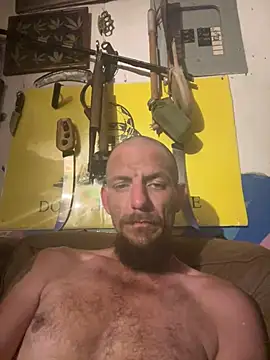 420rickie420 online show from 03-17-25, 02:19