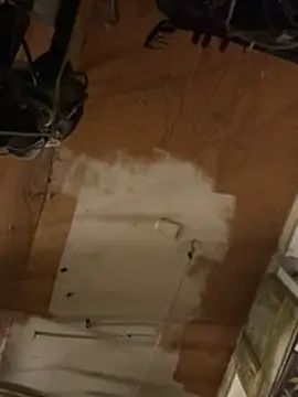 420rickie420 online show from 03-16-25, 06:34