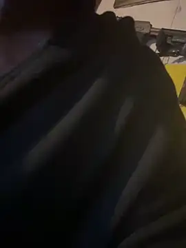 420rickie420 online show from 12-24-24, 03:47