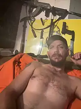 420rickie420 online show from 12-28-24, 02:43