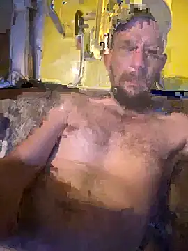 420rickie420 online show from 12-28-24, 07:00