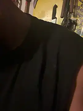 420rickie420 online show from 03-16-25, 03:17