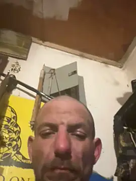 420rickie420 online show from 03-18-25, 06:39