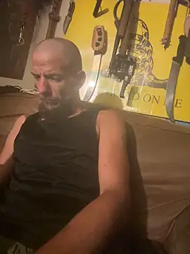 420rickie420 online show from 03-18-25, 12:30