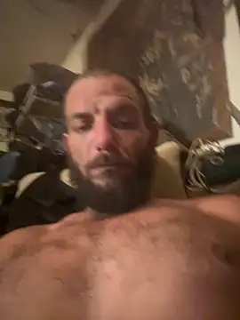 420rickie420 online show from 11-02-25, 07:13