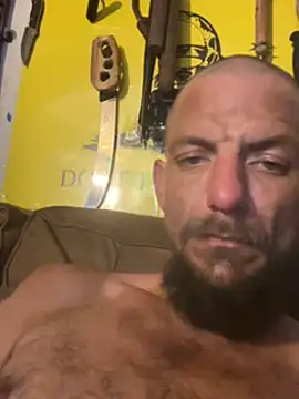 420rickie420 online show from 03-18-25, 07:22