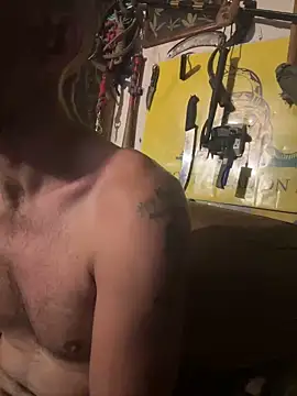 420rickie420 online show from 03-15-25, 05:26