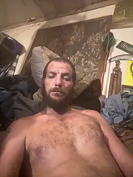 420rickie420 online show from 11-30-25, 05:19