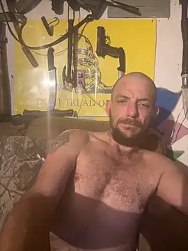 420rickie420 online show from 12-26-24, 09:11