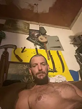 420rickie420 online show from 09-16-25, 11:55