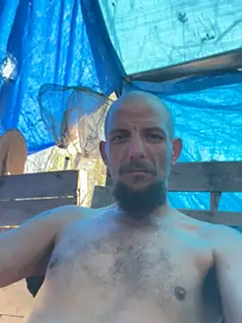 420rickie420 online show from 03-17-25, 07:58