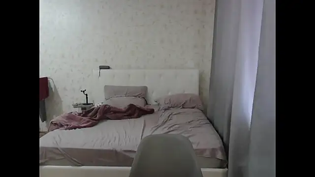 juliettkalen online show from 03-15-26, 03:35