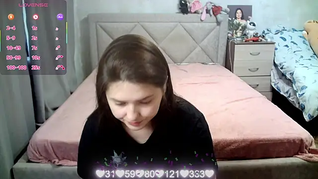 Snapshot of juliettkalen chatting on 05-11-26, 04:36 juliettkalen online show from 05-11-26, 04:36