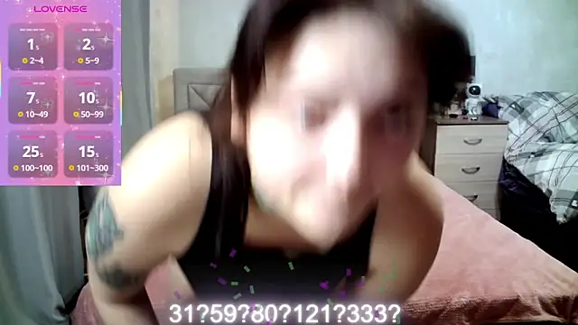 juliettkalen online show from 02-19-26, 12:35