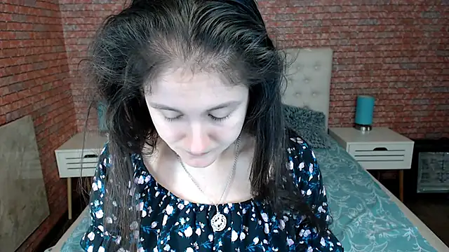 Holliy Cooper online show from 03-21-25, 07:55