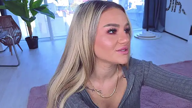 SpoilM3Mor3 online show from 11-02-25, 11:15