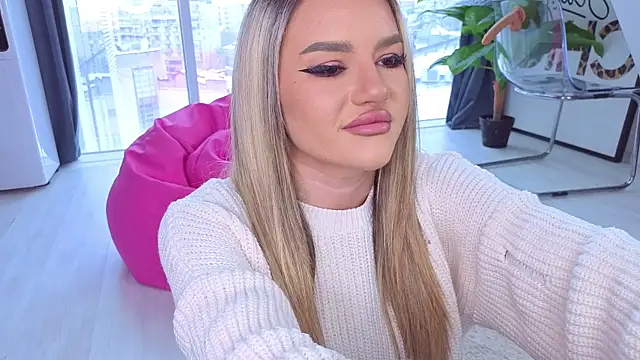 SpoilM3Mor3 online show from 01-13-26, 11:14