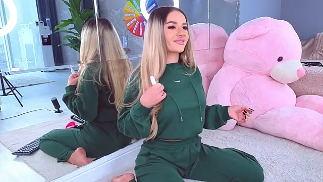 SpoilM3Mor3 online show from 03-28-26, 10:27