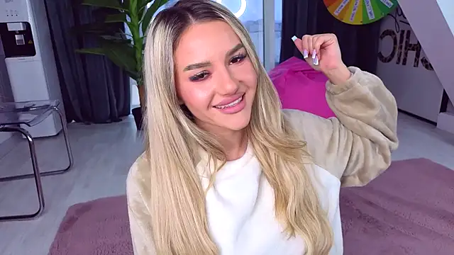 SpoilM3Mor3 online show from 11-08-25, 12:31