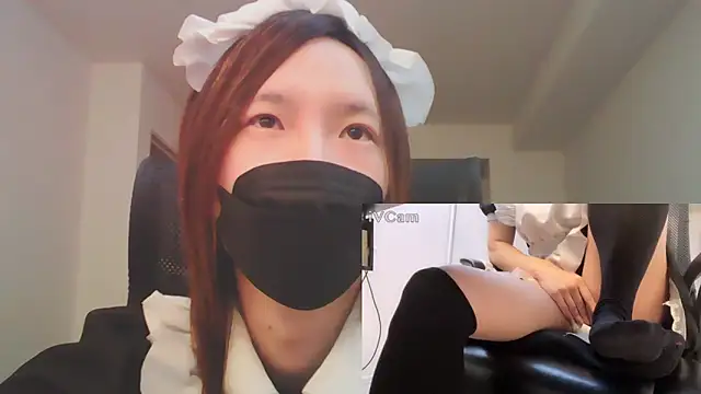 Snapshot of pika_ru chatting on 01-27-25, 10:49 pika ru online show from 01-27-25, 10:49