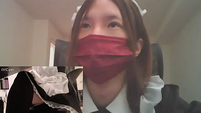 Snapshot of pika_ru chatting on 12-06-24, 10:46 pika ru online show from 12-06-24, 10:46