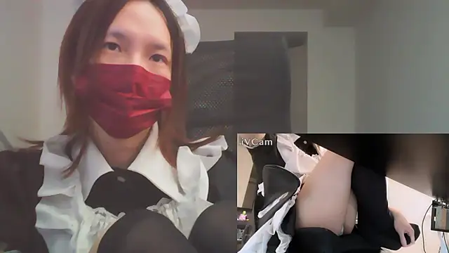 Snapshot of pika_ru chatting on 01-18-25, 07:59 pika ru online show from 01-18-25, 07:59