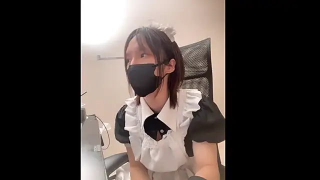 pika ru online show from 12-18-25, 09:03