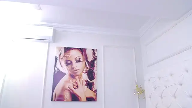 Snapshot of RavishingJenna chatting on 02-09-26, 07:23 RavishingJenna online show from 02-09-26, 07:23