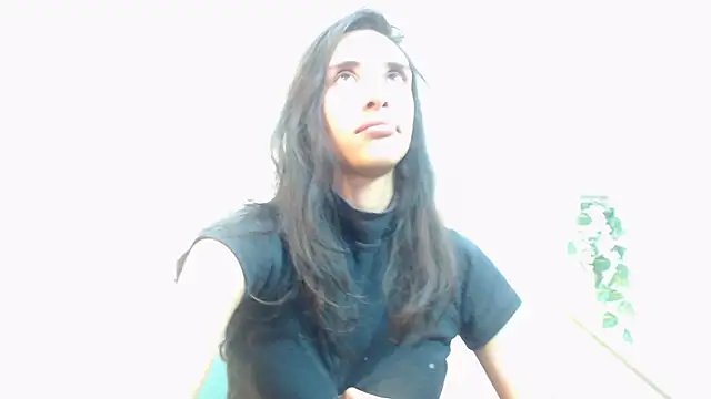 RoxanaCyrano  online show from 10-24-25, 07:46