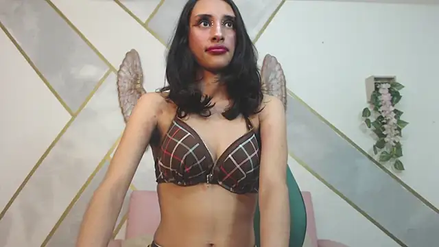 Snapshot of RoxanaCyrano_ chatting on 02-28-25, 09:55 RoxanaCyrano online show from 02-28-25, 09:55