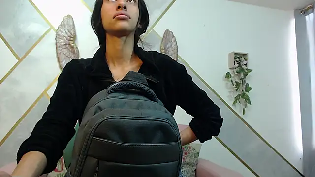 RoxanaCyrano  online show from 01-07-26, 07:41