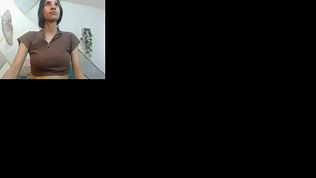 RoxanaCyrano  online show from 11-08-25, 08:12