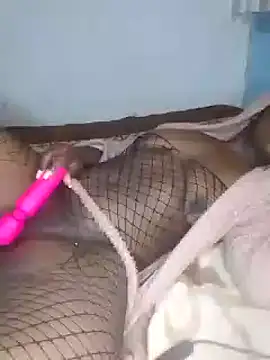 Dark Ruby01 online show from 09-27-25, 07:53