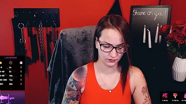  Jane Warren  online show from 11-08-25, 08:18