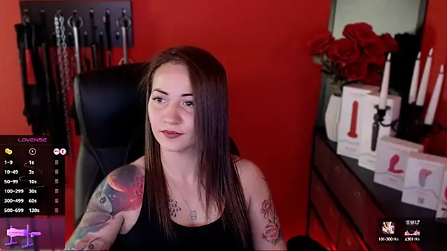 Snapshot of _Jane_Warren_ chatting on 02-21-25, 03:21 Jane Warren online show from 02-21-25, 03:21