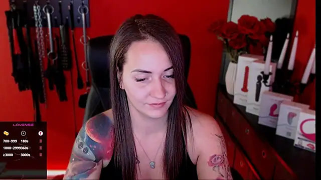 Snapshot of _Jane_Warren_ chatting on 01-18-25, 02:12 Jane Warren online show from 01-18-25, 02:12