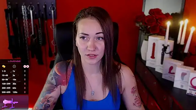 Snapshot of _Jane_Warren_ chatting on 02-08-25, 03:10 Jane Warren online show from 02-08-25, 03:10