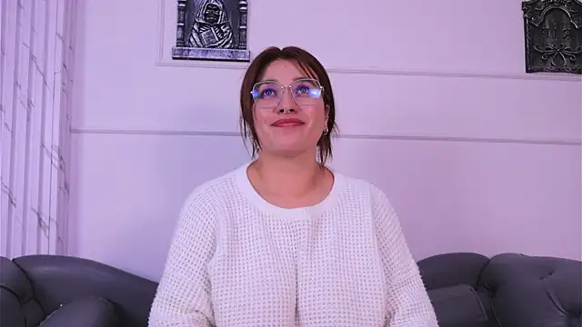 alix bay online show from 10-28-25, 08:24