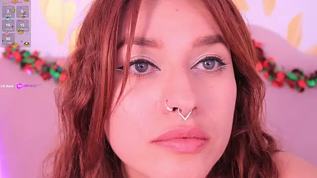 alix bay online show from 12-16-25, 08:57