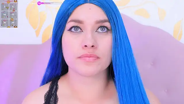 alix bay online show from 11-07-25, 07:29